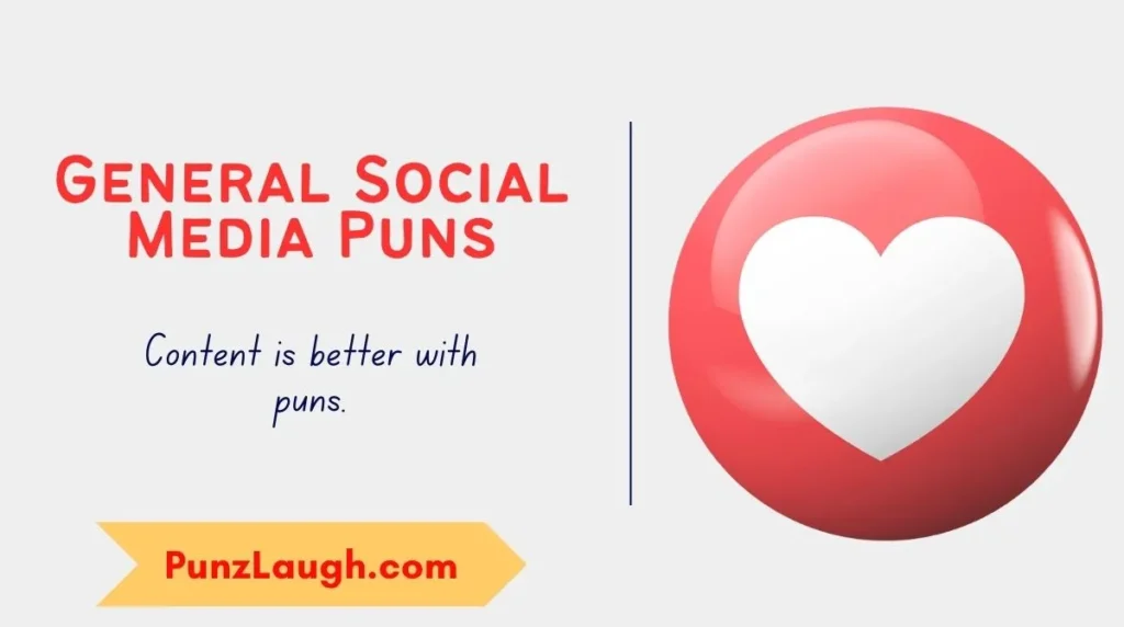 general-social-media-puns