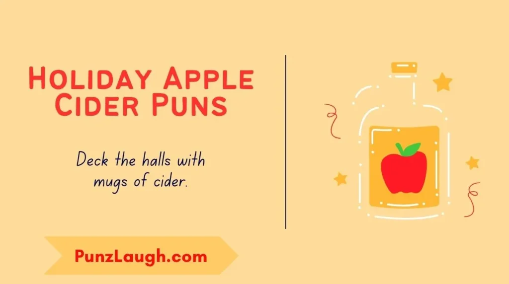 holiday-apple-cider-puns