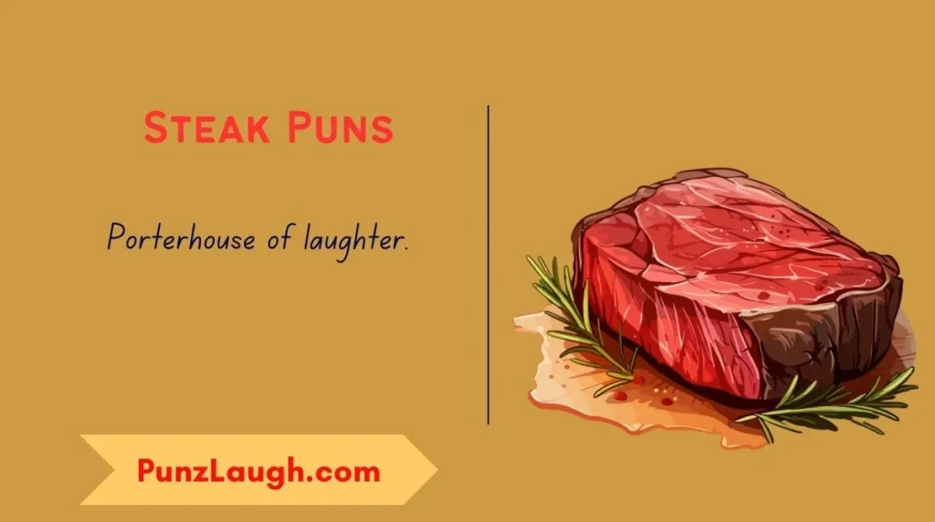 steak-puns