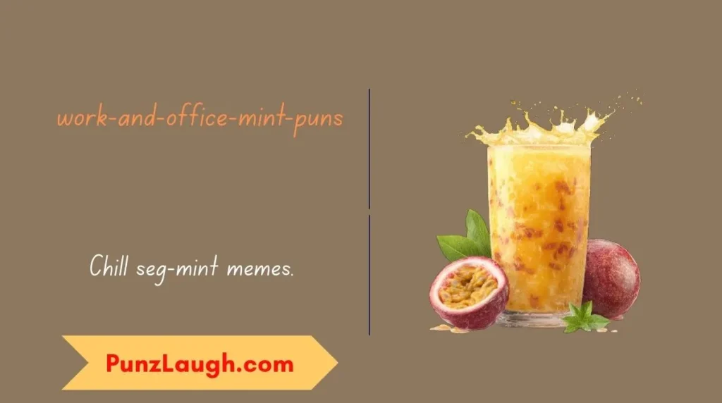 work-and-office-mint-puns