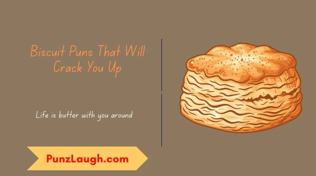 Life is butter with you around