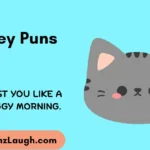 Grey Puns
