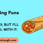 Rolling Puns