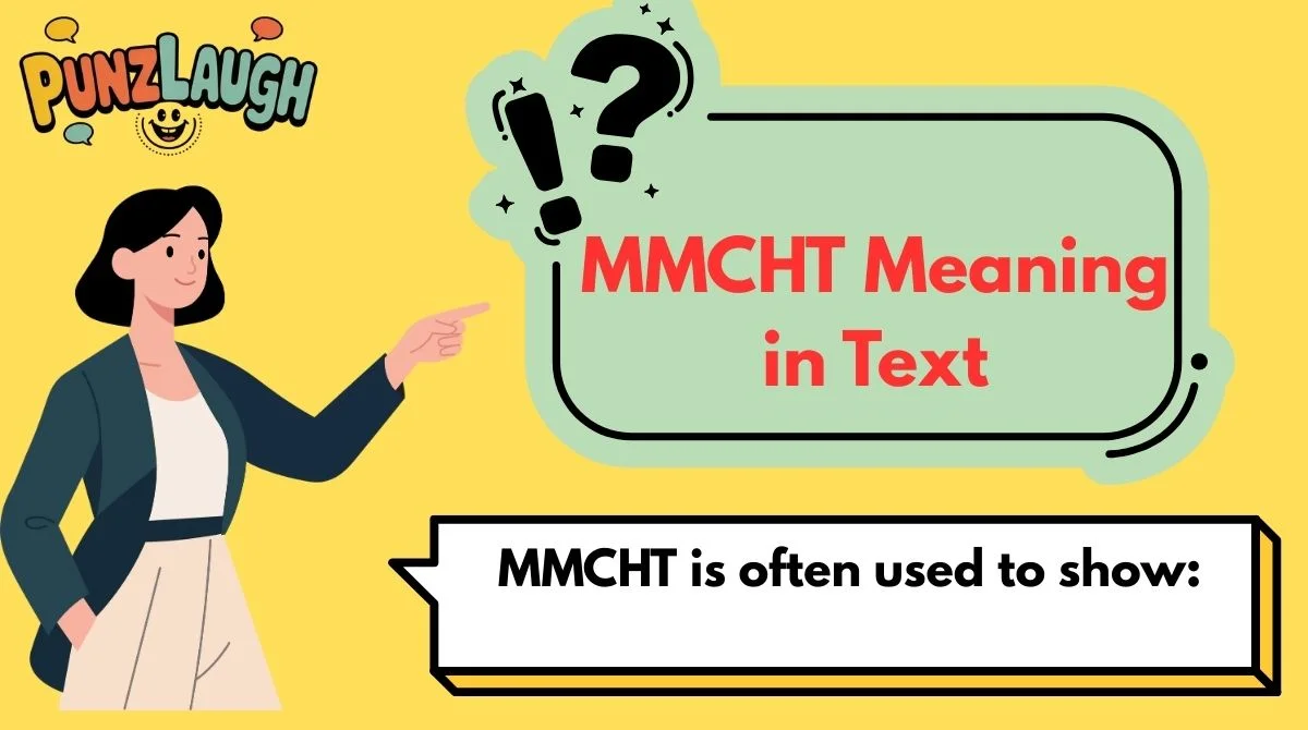 MMCHT Meaning in Text