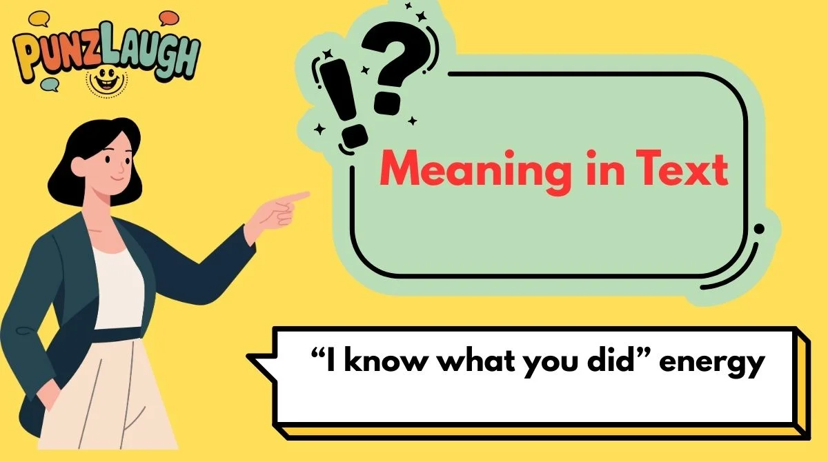 Meaning in Text
